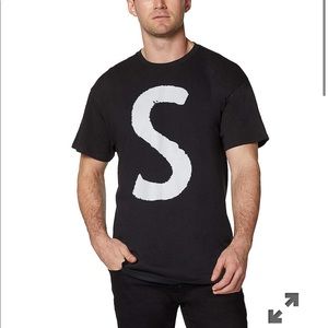 Archie Comics T-shirt